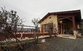 Le Mirador